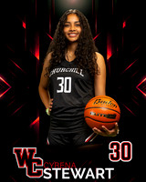 CHS_Var_Ind2-36