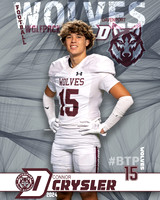 DHS_9th_JV_IND1-13