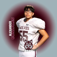 DHS_JV_FB_BUT-39