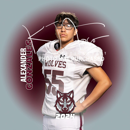 DHS_JV_FB_BUT-39
