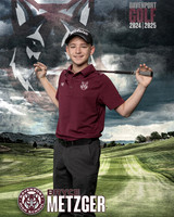 DHS_Golf_Ind-112