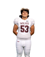 53-Moreno-10