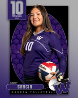 WHS_9th_VB_IND1-57