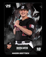 DHS_JVM_Ind1-38