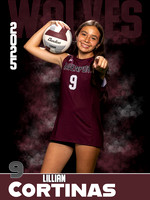 DHS_VB_JV_Ind1-73