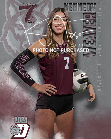 DHS_VAR_VB_IND1-37