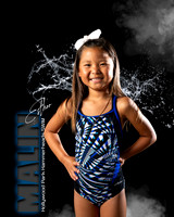 HHSWIM_IND-025
