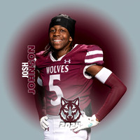 DHS_VAR_FB_BUT-6