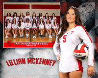 THS_JV_VB_MM-5