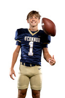 1-Eason-17