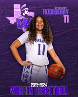 WHS-9th-Ind1-16
