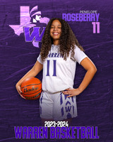 WHS-9th-Ind1-29