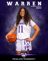 WHS-9th-Ind2-29