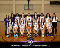 Team