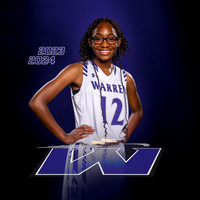 WHS-9th-But-04