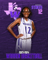WHS-9th-Ind1-04