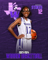 WHS-9th-Ind1-17
