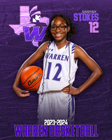 WHS-9th-Ind1-30