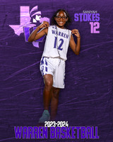 WHS-9th-Ind1-43