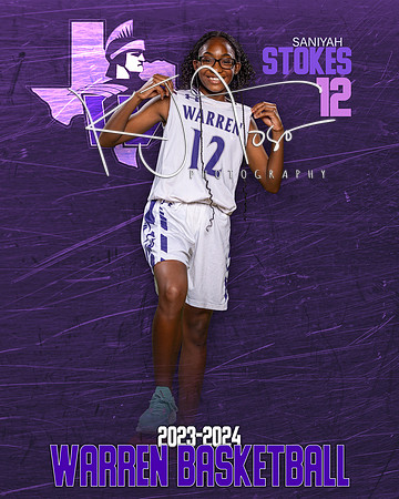 WHS-9th-Ind1-43