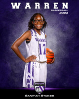 WHS-9th-Ind2-17