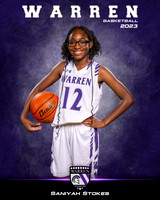 WHS-9th-Ind2-30