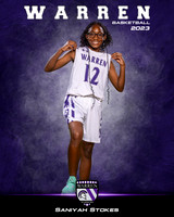 WHS-9th-Ind2-43