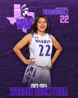 WHS-9th-Ind1-09