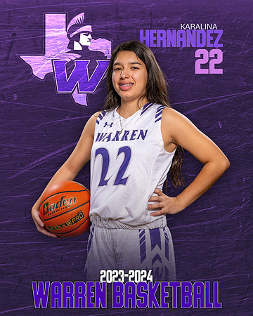 WHS-9th-Ind1-35