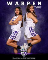 WHS-9th-Ind2-48