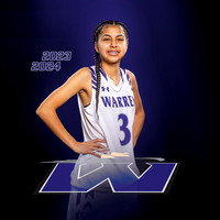 WHS-9th-But-02