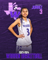 WHS-9th-Ind1-02