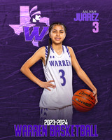 WHS-9th-Ind1-15