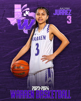 WHS-9th-Ind1-28