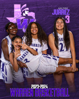 WHS-9th-Ind1-41