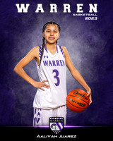 WHS-9th-Ind2-15
