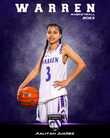WHS-9th-Ind2-28
