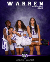 WHS-9th-Ind2-41