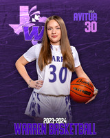 WHS-9th-Ind1-24