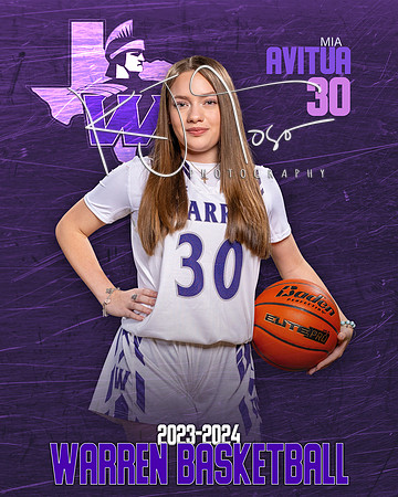 WHS-9th-Ind1-24