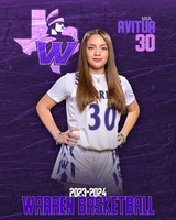 WHS-9th-Ind1-11