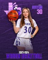 WHS-9th-Ind1-50