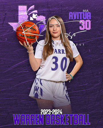 WHS-9th-Ind1-50