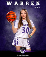 WHS-9th-Ind2-50