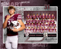 DHS_FB_JV_MM-23