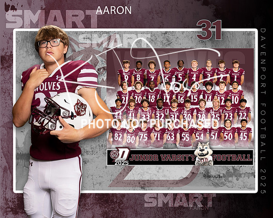 DHS_FB_JV_MM-23