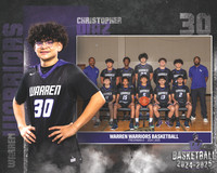 WHS_BB_9thA_MM-9