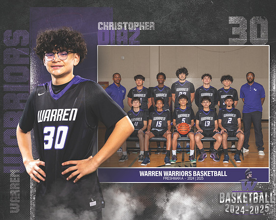WHS_BB_9thA_MM-9