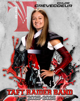 THS_Band_BbC_Ind1-6