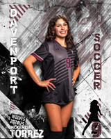 DHS_Var_GSOC_Ind-24